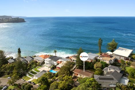 Property photo of 39 Calvert Parade Newport NSW 2106