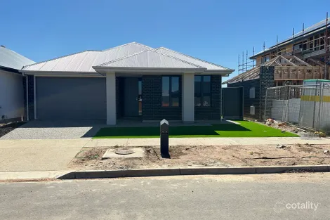 11 Pelican Dr, Riverlea Park, SA 5120