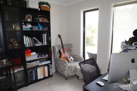 Property photo of 26 Geranium Drive Springfield Lakes QLD 4300