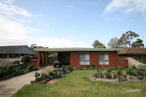 10 Lime Cres, Lara, VIC 3212