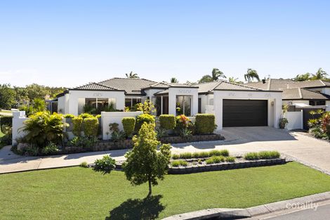 1 Wallum Cl, Pelican Waters, QLD 4551