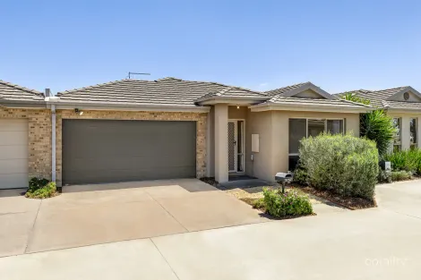 35 James Hird Dr, Hastings, VIC 3915