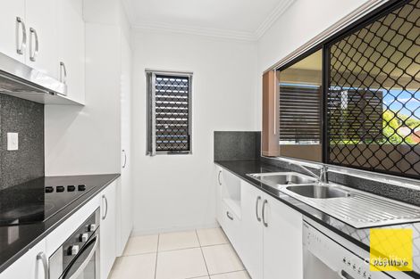 Property photo of 5/3 Rowell Street Zillmere QLD 4034