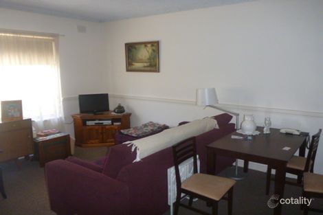 Property photo of 7/376 Henley Beach Road Lockleys SA 5032