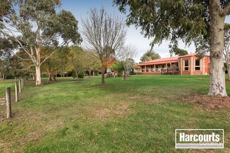 198 Hendersons Rd, Hastings, VIC 3915