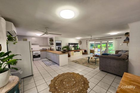 4 Ann St, Cooktown, QLD 4895