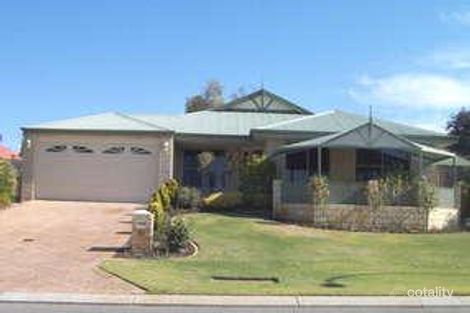 173 Bronzewing Ave, Ellenbrook, WA 6069