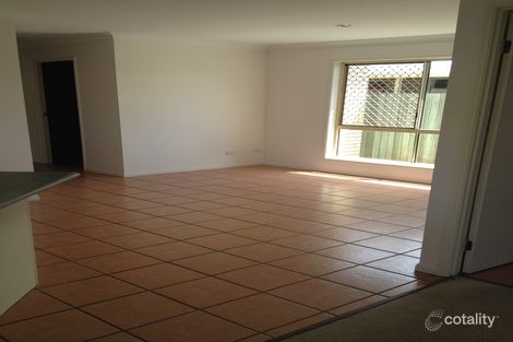 Property photo of 41 Phoenix Circuit Sippy Downs QLD 4556