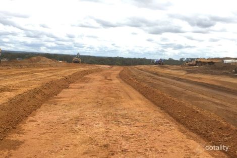 Lot 55/45 Brundah Rd, Thirlmere, NSW 2572