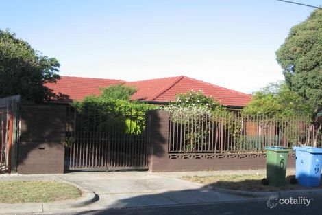 6 Gibb St, Dandenong North, VIC 3175