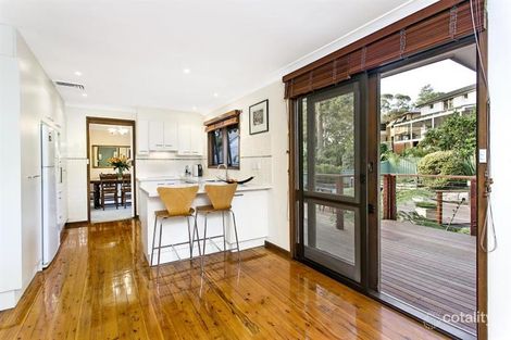Property photo of 3 Apanie Place Westleigh NSW 2120