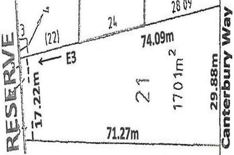 32 Canterbury Way, Churchill, VIC 3842