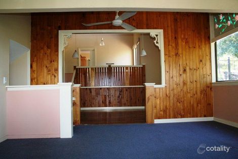 Property photo of 1107 Dayboro Road Whiteside QLD 4503