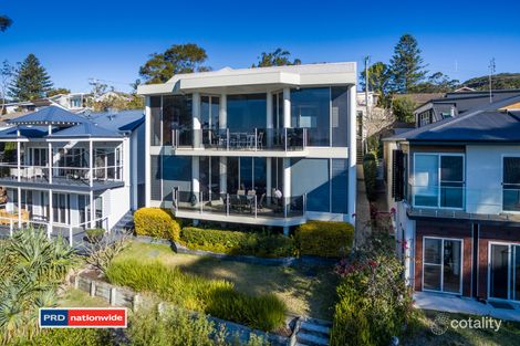 Property photo of 24 Gloucester Street Nelson Bay NSW 2315