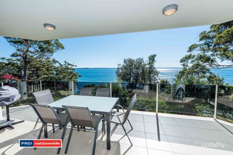Property photo of 24 Gloucester Street Nelson Bay NSW 2315