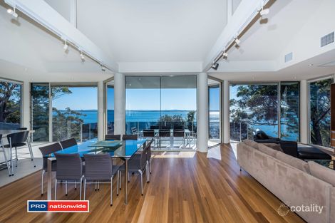 Property photo of 24 Gloucester Street Nelson Bay NSW 2315