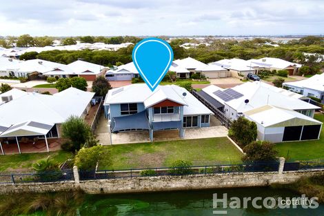 Property photo of 14 Carnarvon Way Erskine WA 6210