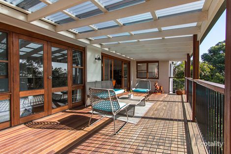 Property photo of 108 Janet Street North Lambton NSW 2299