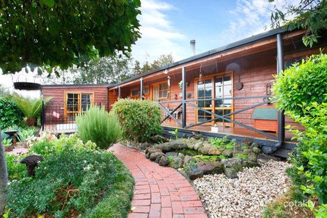 432 Baxter-Tooradin Rd, Pearcedale, VIC 3912