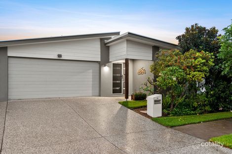 Property photo of 66 Adelaide Circuit Baringa QLD 4551