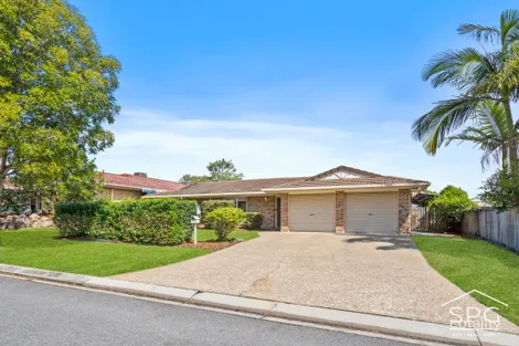 31 Solomon Cres, Tingalpa, QLD 4173