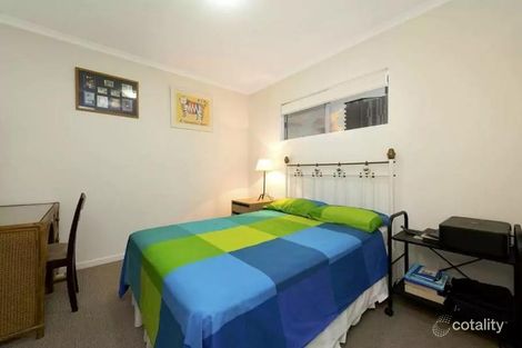 Property photo of 2304/11 Cordelia Street South Brisbane QLD 4101