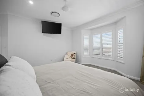 Property photo of 9 Shores Crescent Diamond Beach NSW 2430