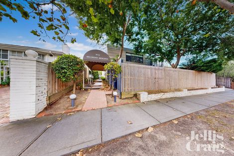 3/12 Belmont Ave, Glen Iris, VIC 3146