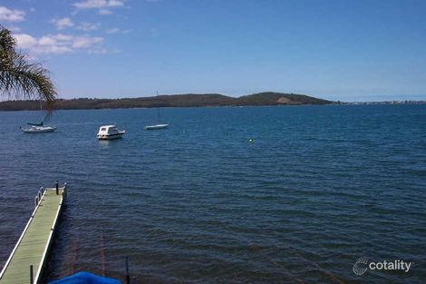 1 Whitelocke St, Coal Point, NSW 2283