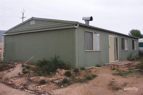 4059 Hunter Rd, Nildottie, SA 5238