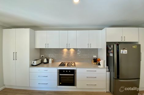 Property photo of 12 Frith Street Mayfield NSW 2304