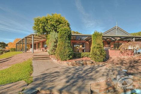 Property photo of 149 Seaview Road Golden Grove SA 5125