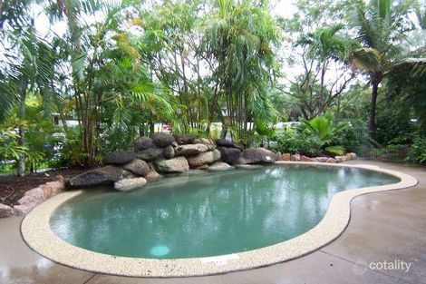 19/24-26 Springfield Cres, Manoora, QLD 4870