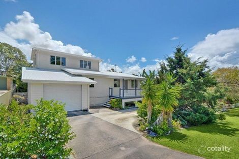 Property photo of 2 Derby Road Moffat Beach QLD 4551