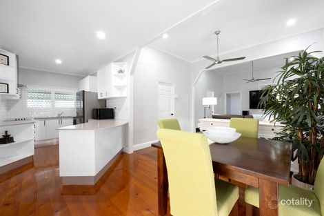 Property photo of 19 Sophia Street Mackay QLD 4740