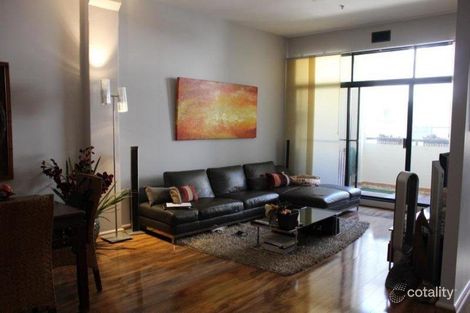 23/74-80 Reservoir St, Surry Hills, NSW 2010