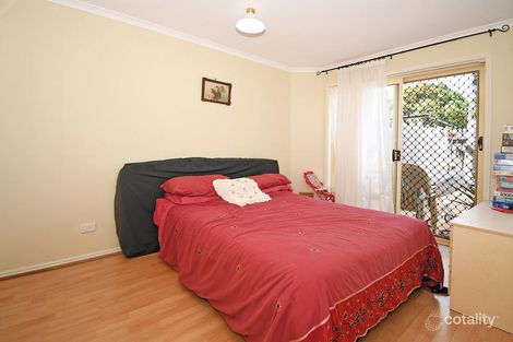 Property photo of 14/29 Neils Street Pialba QLD 4655