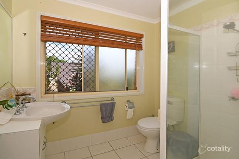 Property photo of 14/29 Neils Street Pialba QLD 4655