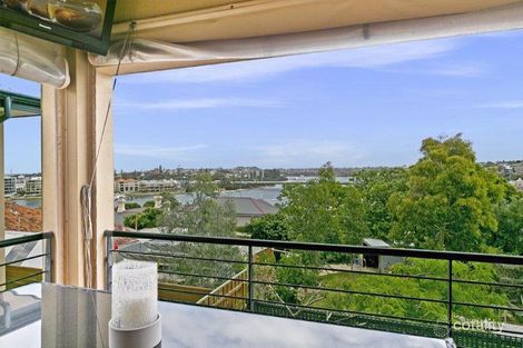 Property photo of 9 Euphrasie Court Fremantle WA 6160