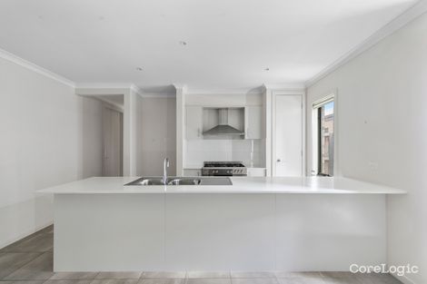 Property photo of 7 Exodus Way Epping VIC 3076