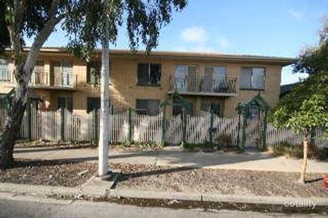 Property photo of 103 May Terrace Ottoway SA 5013