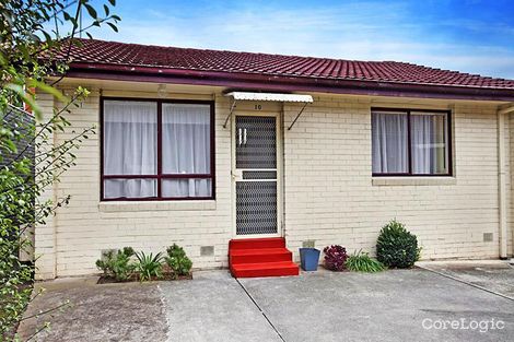 10/42 Middle Rd, Maribyrnong, VIC 3032