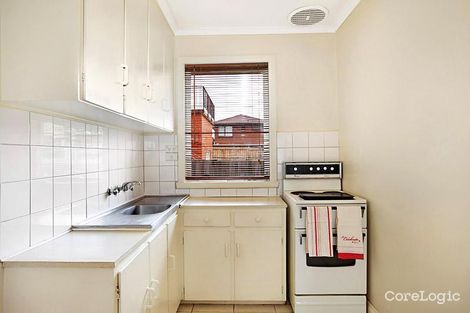 Property photo of 10/42 Middle Road Maribyrnong VIC 3032