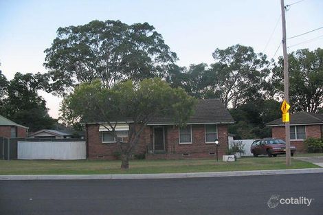 129 Belar Ave, Villawood, NSW 2163