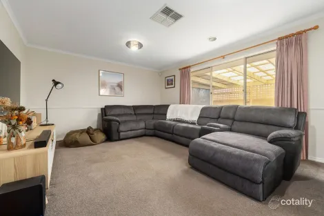 Property photo of 2 Lady Emily Way Skye VIC 3977