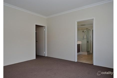 Property photo of 86B Drabble Road Scarborough WA 6019