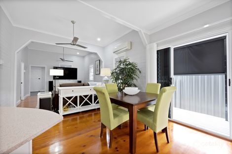 Property photo of 19 Sophia Street Mackay QLD 4740