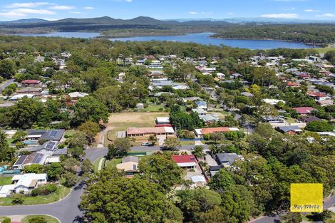 Property photo of 13 Larbonya Crescent Capalaba QLD 4157