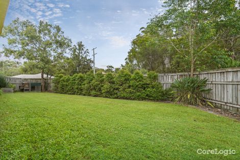 Property photo of 13 Larbonya Crescent Capalaba QLD 4157