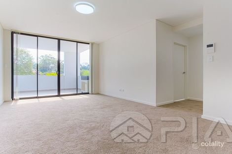 Property photo of 27/16-18 Bouvardia Street Asquith NSW 2077